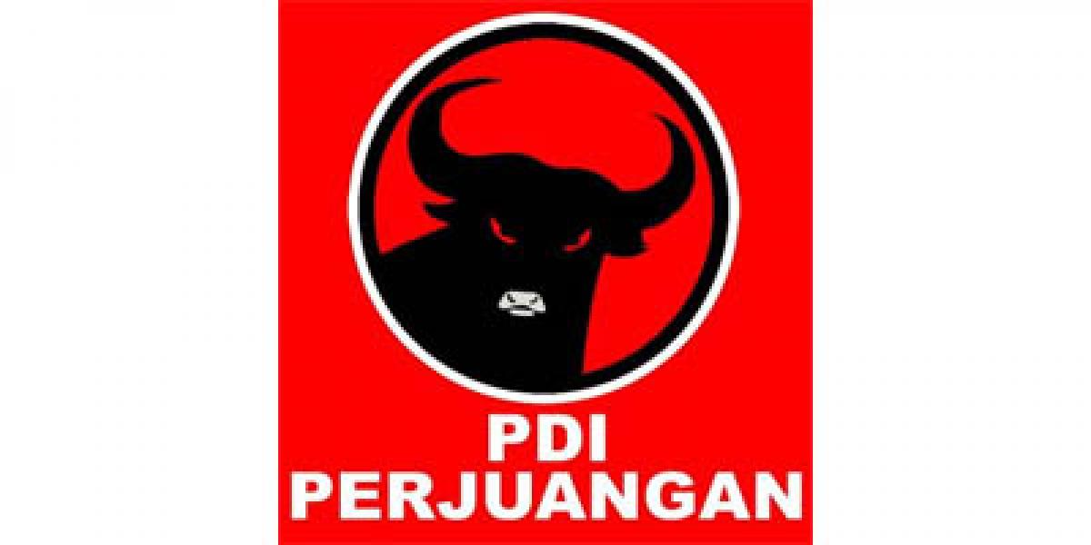PDIP Minta TNI/Polri Komit Tidak Terlibat Pemilu